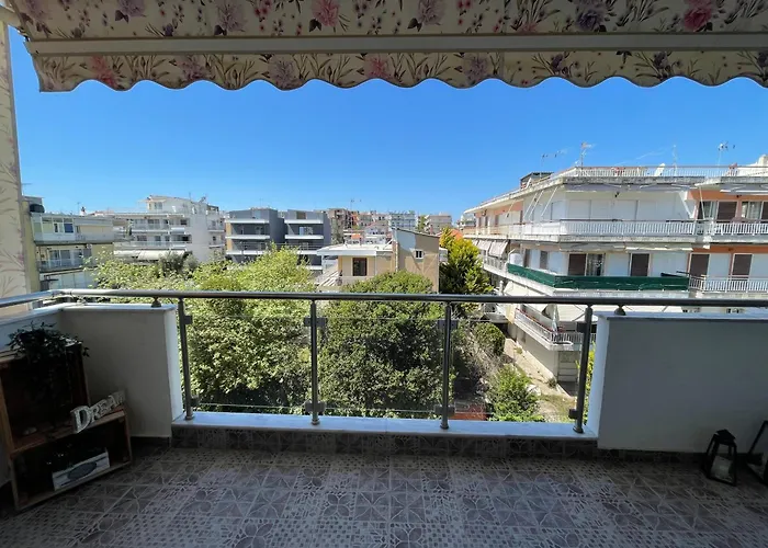 Casa Armonia