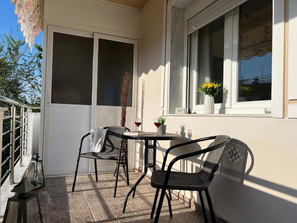 Apartment Casa Armonia *
