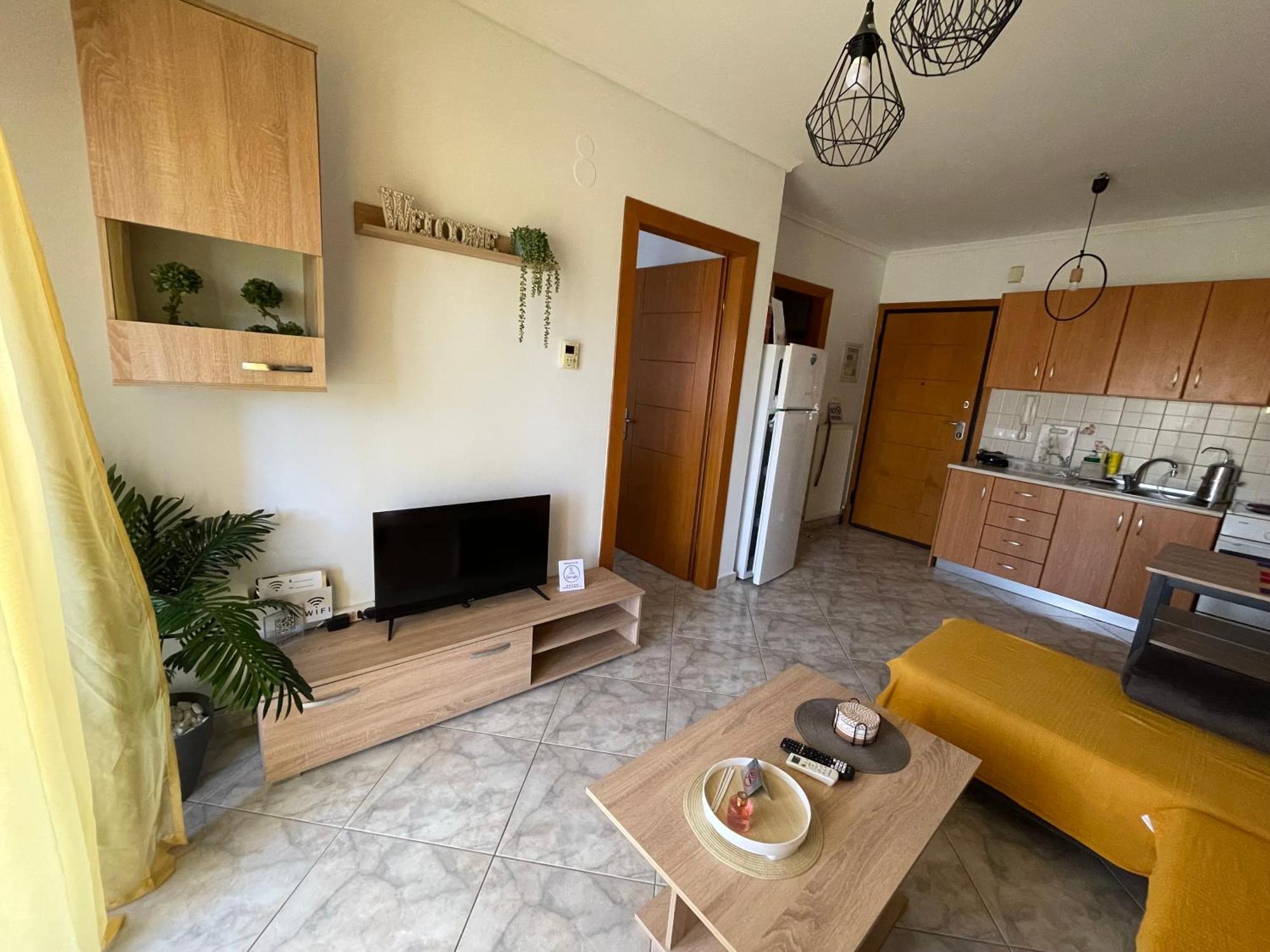 Casa Armonia