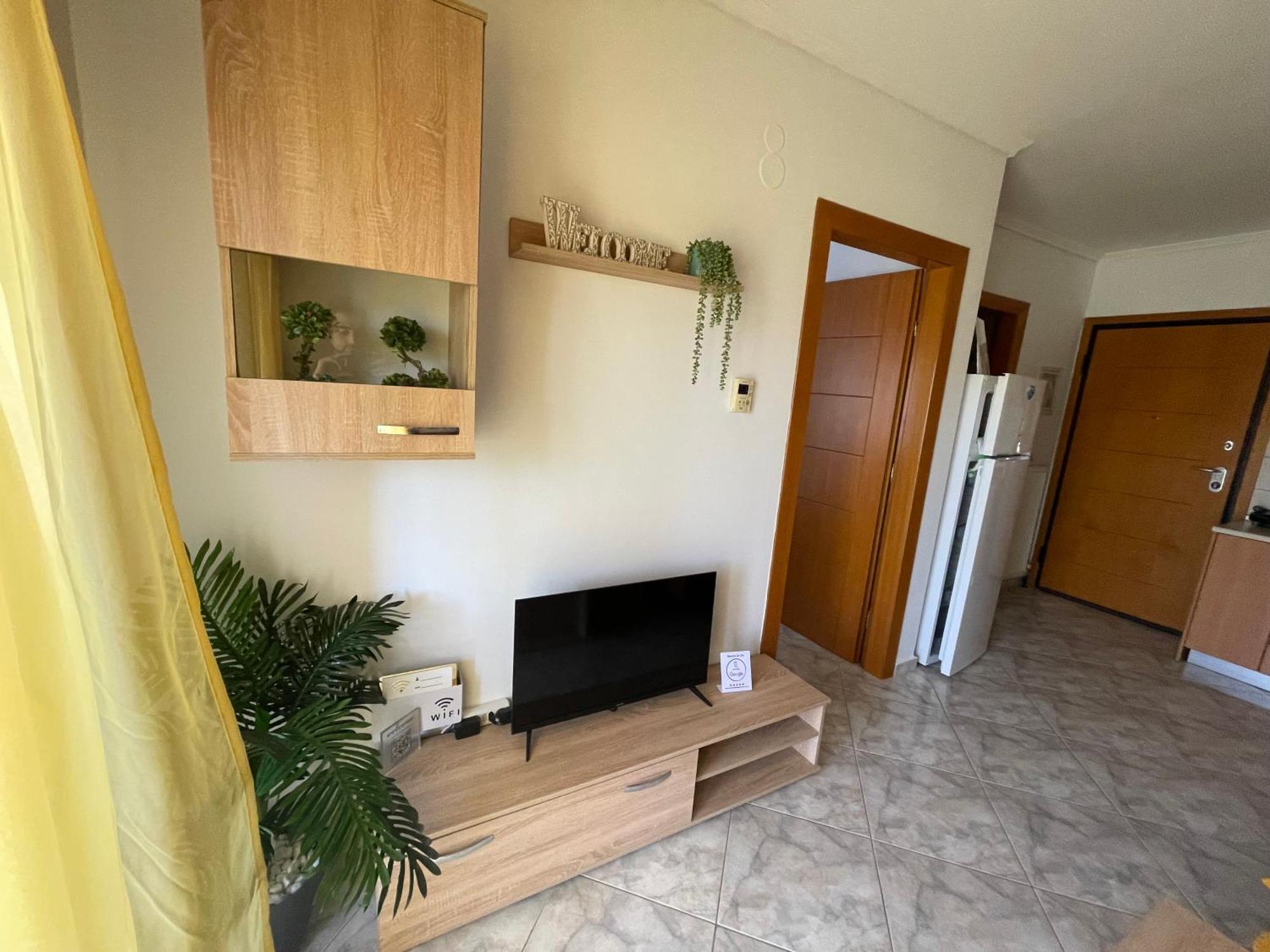 Casa Armonia
