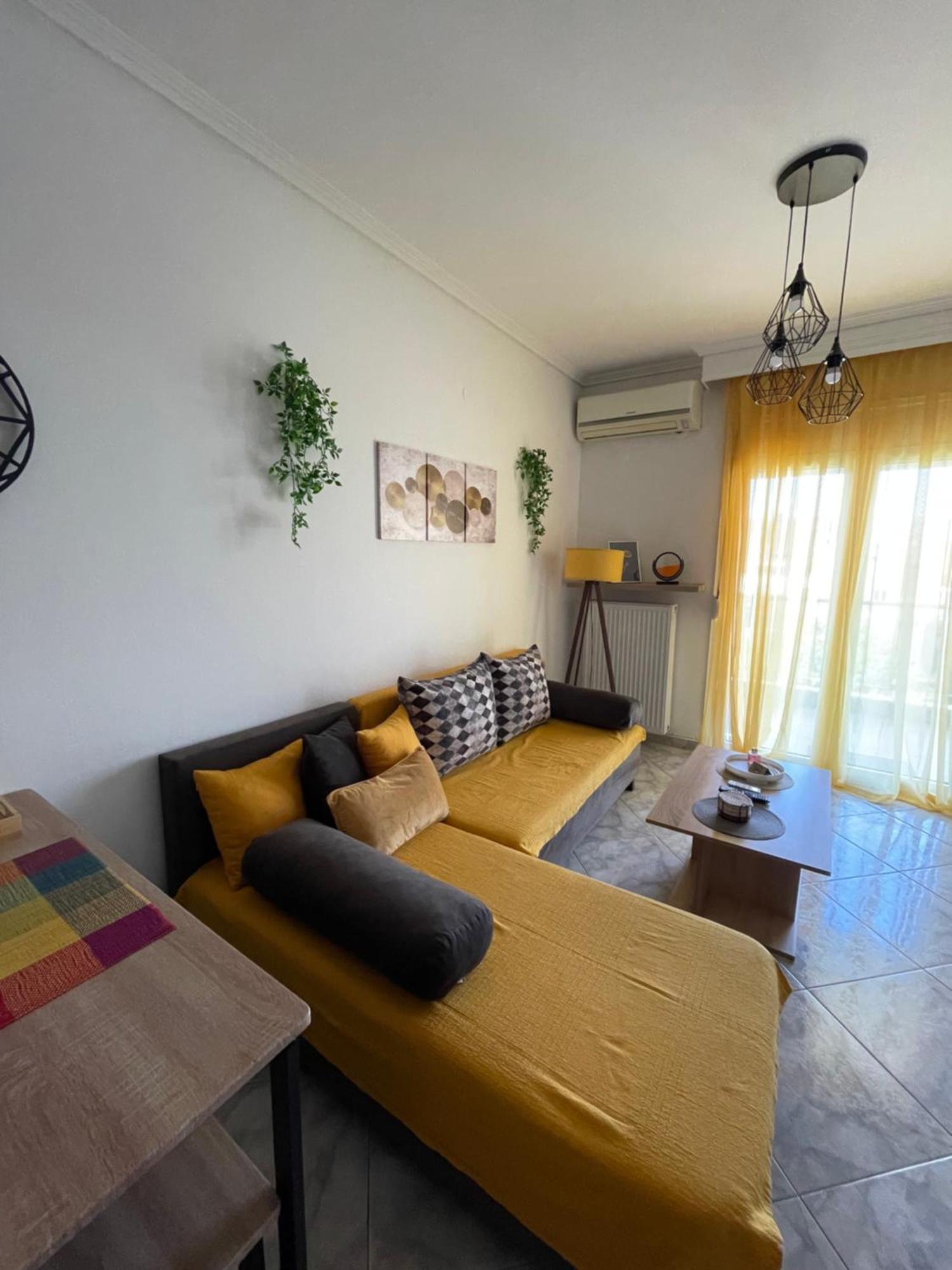 Casa Armonia *